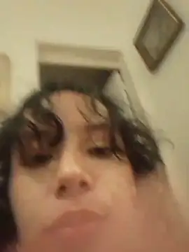 Živý XXX chat krarakiara