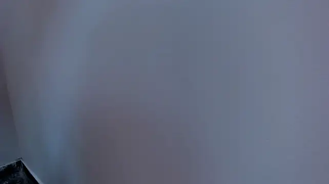 Онлайн чат XXX AaronNewmann