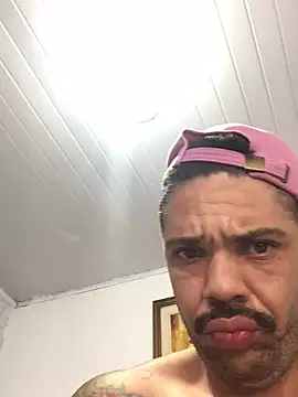 Chat +18 de grossocalibre20 ao vivo