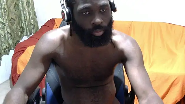 Chat XXX Live Darkkras