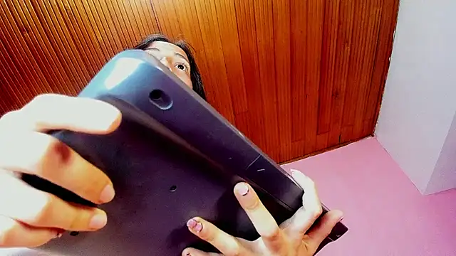 Chat XXX en directo de Violet_and_Ulises