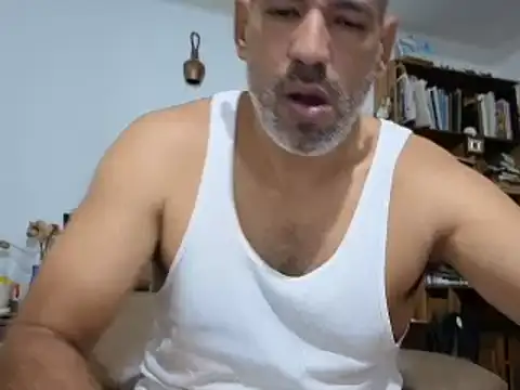 jackbigcock11 Chat XXX in diretta