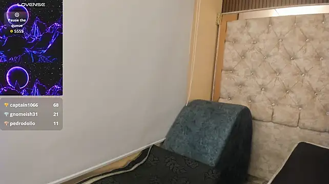 Andry_will's Live XXX Chat