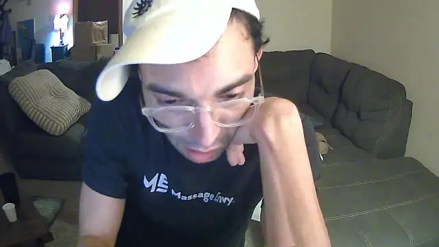 alecksucksabovepar Live XXX-chat
