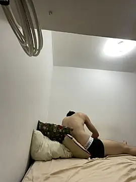 tu_king_davidn Live XXX chat