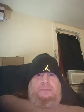 Show Webcam de RedDoggRules