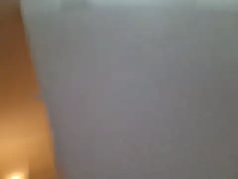 XXX chat uživo modela simo1097