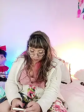 Chat XXX ao vivo de Piafisher_2