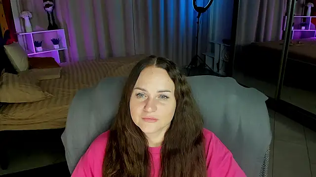 Chat XXX Live Chorna_Rouse