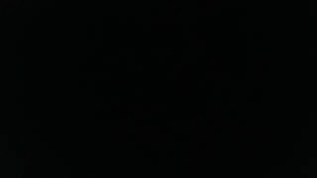 Chat +18 de alex_blu ao vivo