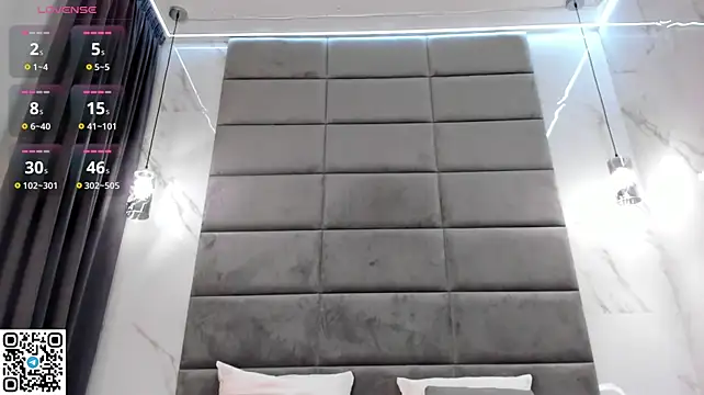iris_barnes Chat XXX live