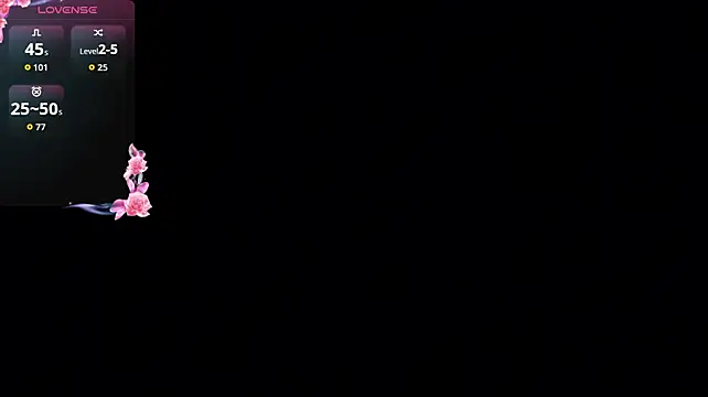 Živý XXX chat Alice_Stacy