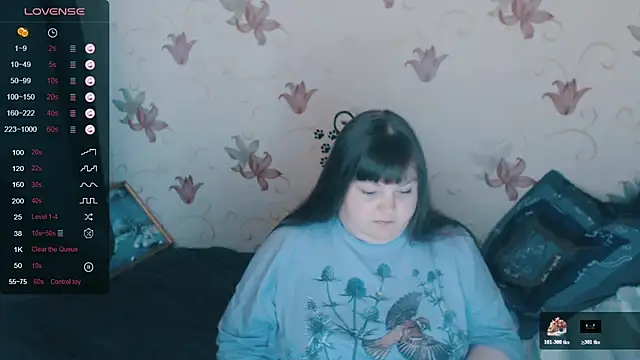 fistashka___ XXX чат на живо