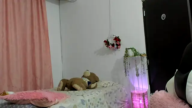 __Emma__11__Lecat_ Live XXX-Chat