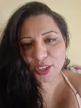 Catalinajane1 XXX чат на живо