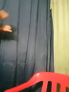 แชท XXX สดของ bigblackcock75