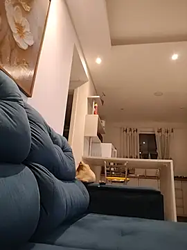 SerenaaLee Adlı Modelin Canlı XXX Sohbeti