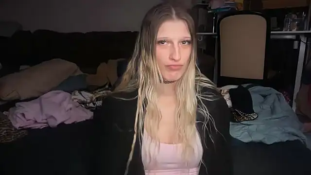 دردشة kittyxexx الجنسية المباشرة