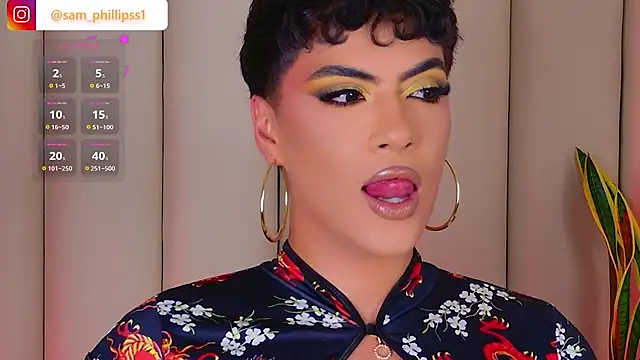 دردشة sam_phillipss الجنسية المباشرة