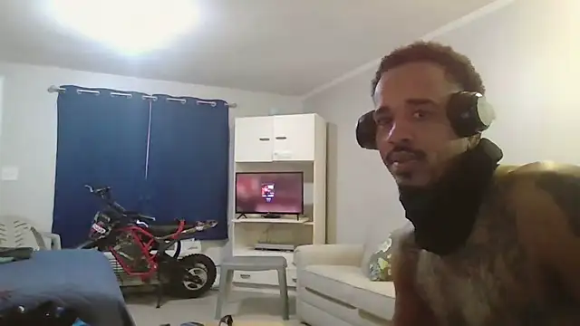 Davidlee59n Live XXX chat
