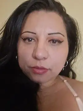 Živý XXX chat Catalinajane1