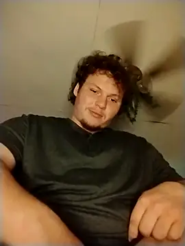 spencersworld's Live XXX Chat