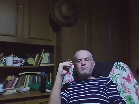 XXX chat uživo modela 1973teacher
