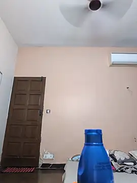 sexysilmy Webcamshow