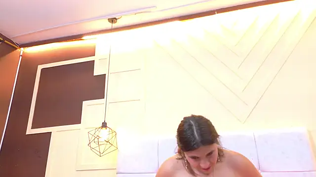 Salome_Moonn Live XXX-Chat