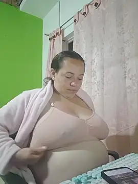 Chat XXX ao vivo de hoonney