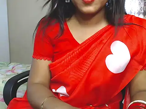 دردشة VelvetCoupleLive الجنسية المباشرة