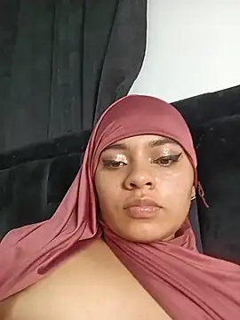 Samira_1 Live XXX-Chat