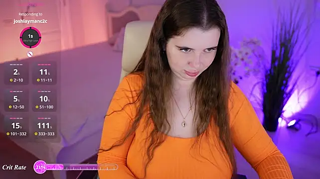 Sugarmusee – Naživo XXX chat