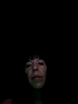 Czat XXX na żywo – vio86