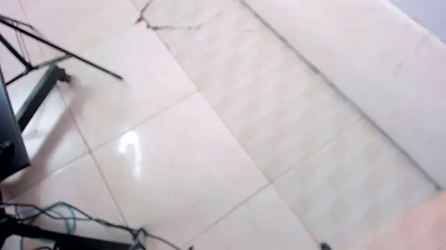 ScarlettBlaair Obrolan Langsung XXX
