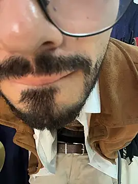 Asher_Ryder – Naživo XXX chat