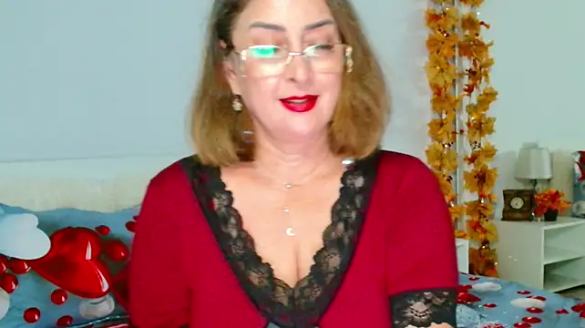 Tyana40 live XXX chat