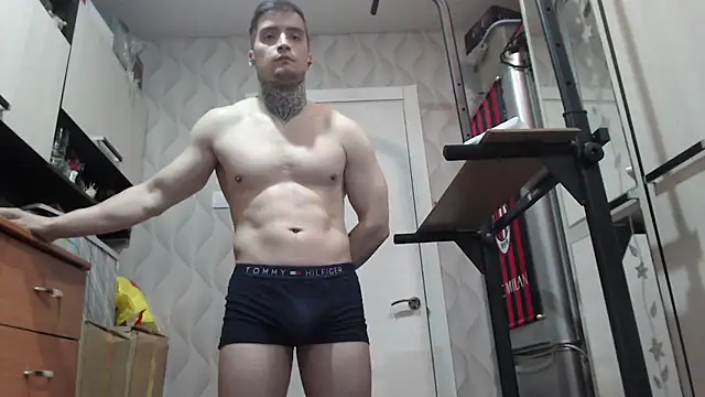 this_is_andy 现场XXX聊天