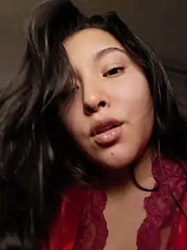 Zetrionn's Live XXX Chat