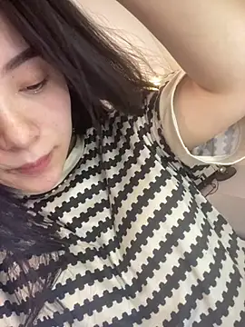BK_PINK1021 Chat XXX in diretta