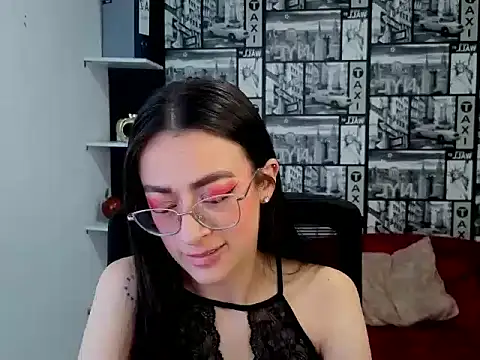 desiring_angel_ Obrolan Langsung XXX