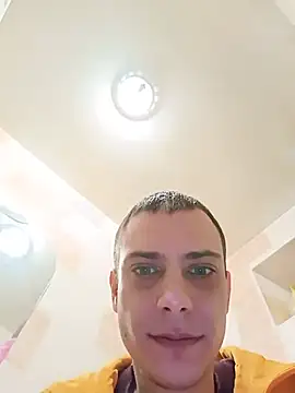 Živý XXX chat Pro100yy