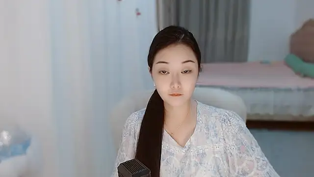 Amy-cnbaby: απευθείας συνομιλία ΧΧΧ