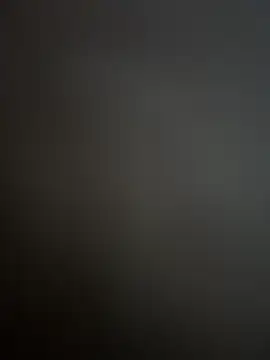 Онлайн чат XXX Pi_19cm_Tud0