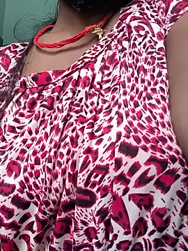 Chat XXX en directo de Wildbcouple-8080