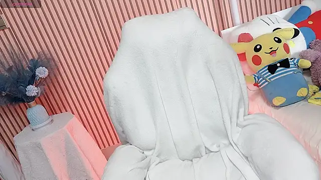 di-or- Chat XXX live