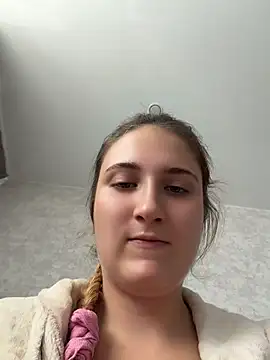 Chat XXX en directo de AdelRich