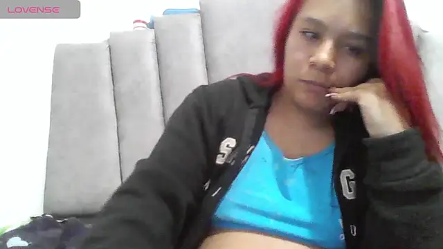 Charis_21