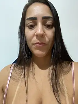 Chat +18 de lucioliveira ao vivo