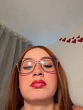 Sara_Rose__ Live XXX-Chat